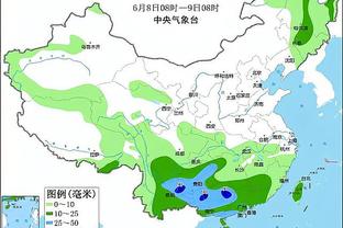 188宝金博苹果下载链接截图0